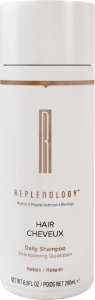 Replenology – Store