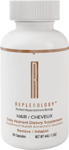 Replenology – Store